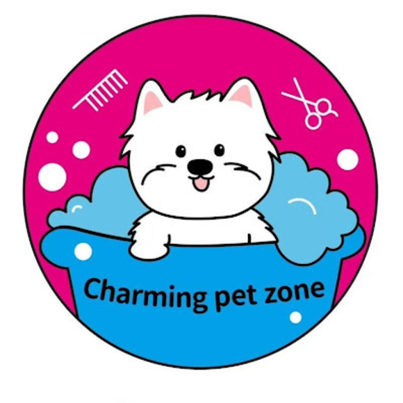 charmingpet888